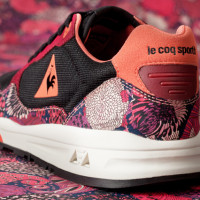 le coq sportif x liberty art fabrics xpto