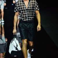 Emporio Armani