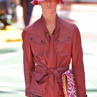Burberry Prorsum