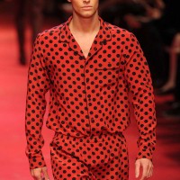 Dolce & Gabbana