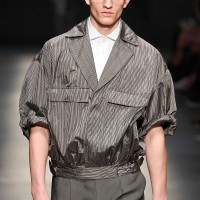 Ermenegildo Zegna