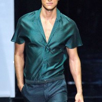 Emporio Armani