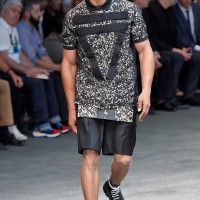 Givenchy