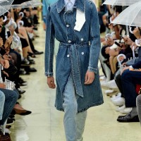 Kenzo