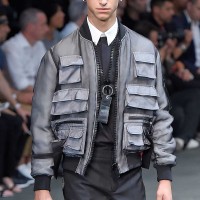 Givenchy