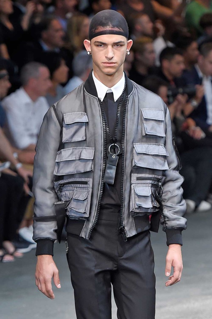 Givenchy