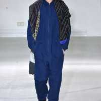 Phillip Lim
