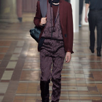 Lanvin