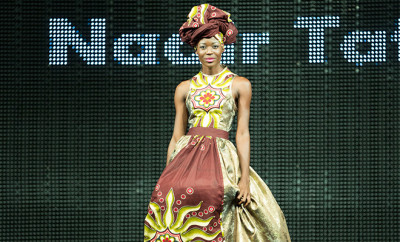 moda luanda 2015