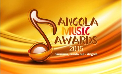 Angola Music Awards