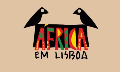 África em Lisboa