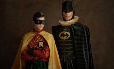 Super Flemish