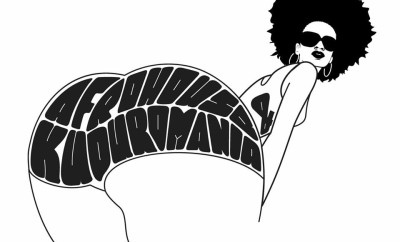 KuduroMania Summer Edition 2015