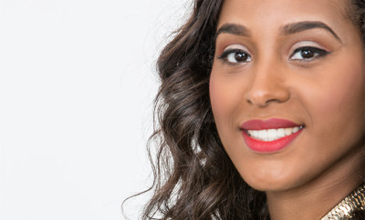 Team de Sonho: Chelsy Shantel