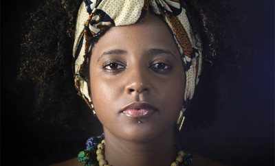 Team de Sonho: Eva Rap Diva
