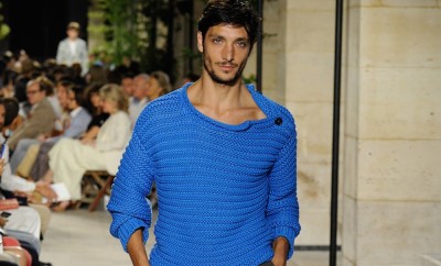 Le MANifest d’Hermès