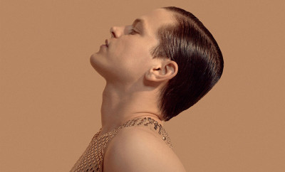 perfume genius