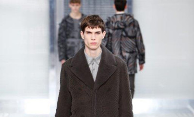 Louis Vuitton de Lisboa recebe Prêt-a-Porter masculino